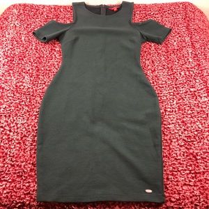 Women’s Guess Dress